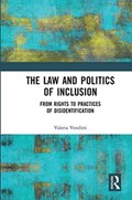 The Law and Politics of Inclusion | Valeria Venditti | 