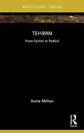 Tehran | Asma Mehan | 