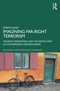 Imagining Far-right Terrorism | Germany)Graef Josefin(IndependentScholar | 