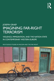 Imagining Far-right Terrorism