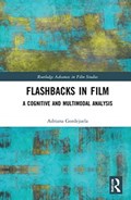 Flashbacks in Film | Adriana Gordejuela | 