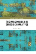 The Marginalised in Genocide Narratives | Giorgia Dona | 