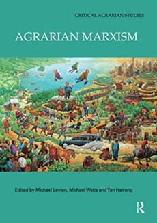 Agrarian Marxism