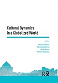 Cultural Dynamics in a Globalized World | Melani Budianta ; Manneke Budiman ; Abidin Kusno ; Mikihiro Moriyama | 