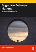 Migration Between Nations | Usa)abrahamson Mark(UniversityofConnecticut | 