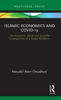 Islamic Economics and COVID-19 | Masudul Alam Choudhury | 