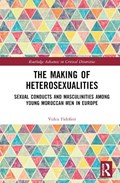 The Making of Heterosexualities | France)Fidolini Vulca(UniversitedeLorraine | 