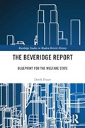 The Beveridge Report | Derek Fraser | 