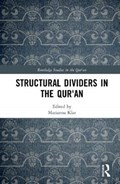 Structural Dividers in the Qur'an | Marianna Klar | 