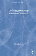 Coaching Psychology | Jelena Pavlovic | 