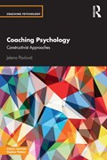 Coaching Psychology | Jelena Pavlovic | 