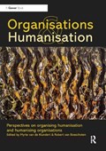 Organisations and Humanisation | Myrte van de Klundert ; Robert van Boeschoten | 