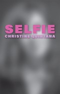Selfie | Christine Quintana | 