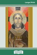 Saint John of the Cross | Mirabai Starr | 