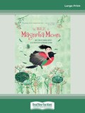 The Magic of Magnolia Moon | Edwina Wyatt | 