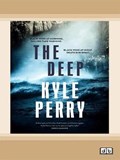 The Deep | Kyle Perry | 