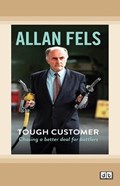 Tough Customer | Allan Fels | 