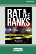 Rat in the Ranks | Alan Leek | 