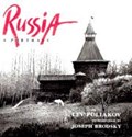 Russia | Poliakov, Lev&& Joseph Brodsky (intr.) | 