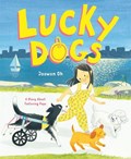 Lucky Dogs | Joowon Oh | 