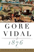 1876 | Gore Vidal | 