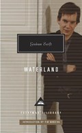 Waterland | Graham Swift | 