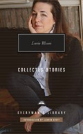 Collected Stories of Lorrie Moore | Lorrie Moore | 