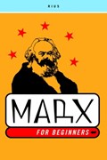Marx for Beginners | Rius | 