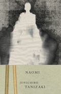 Naomi | Junichiro Tanizaki | 
