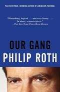 Our Gang (Starring Tricky and His Friends) | ROTH, Philip | 
