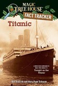 Titanic | Mary Pope Osborne ; Will Osborne | 
