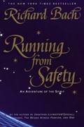 Running from Safety | Richard Bach | 