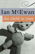 The Child in Time | Ian McEwan | 
