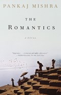 The Romantics | Pankaj Mishra | 