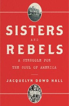 Sisters and Rebels