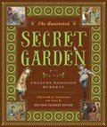 The Annotated Secret Garden | Frances Hodgson Burnett | 