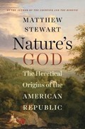 Nature's God | Matthew Stewart | 