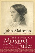 The Lives of Margaret Fuller | auteur onbekend | 