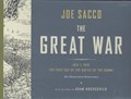 The Great War | Sacco, Joe ; Hochschild, Adam | 