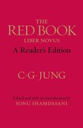 The Red Book | C.G. Jung | 