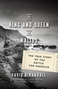 The King and Queen of Malibu | auteur onbekend | 