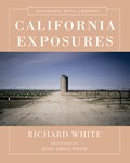 California Exposures | Richard (Stanford University) White | 