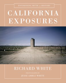 California Exposures