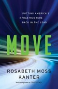 Move | Rosabeth Moss Kanter | 