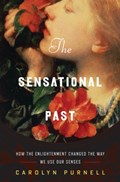 The Sensational Past | Carolyn Purnell | 