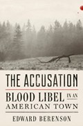 The Accusation | Edward (New York University) Berenson | 