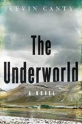 The Underworld | CANTY,  Kevin | 