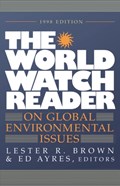 The World Watch Reader | Lester R. Brown | 