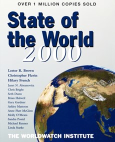 The State of the World