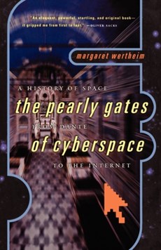 The Pearly Gates of Cyberspace